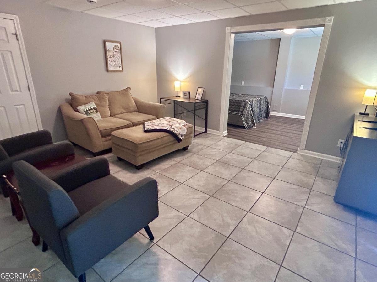 35 Seabiscuit Court Newnan - Photo 32