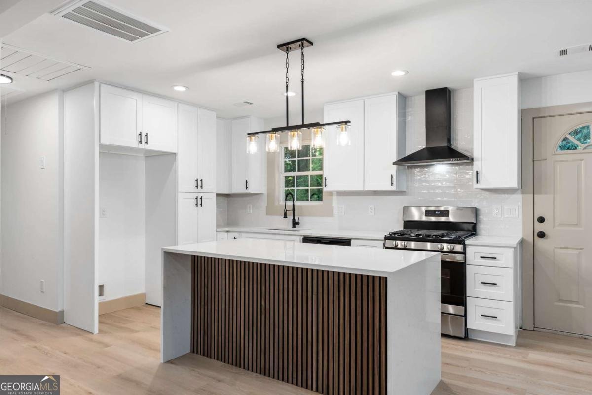 4005 Knightsbridge Road Kennesaw - Photo 11