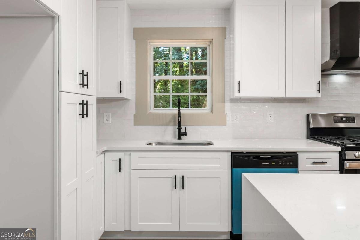 4005 Knightsbridge Road Kennesaw - Photo 13