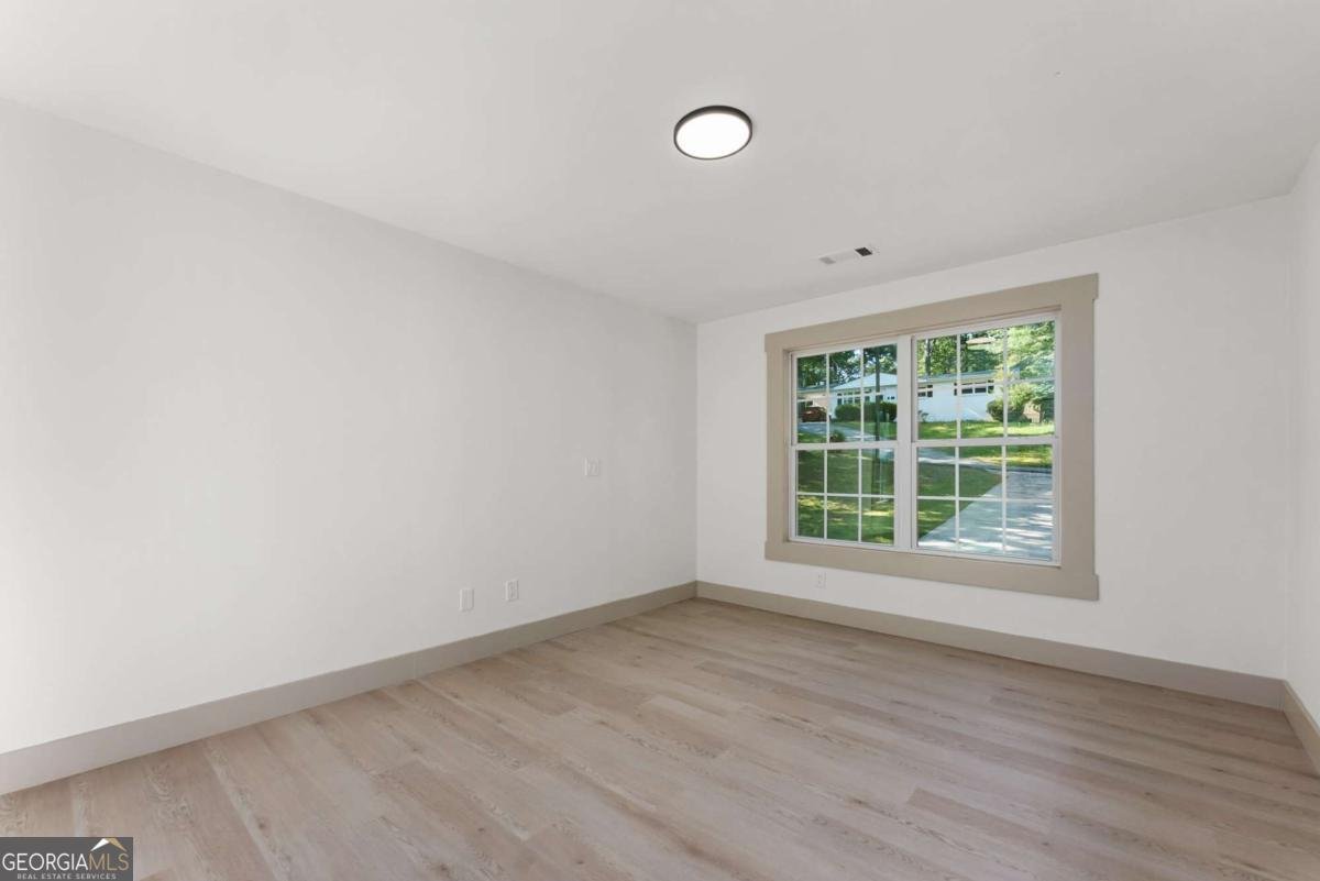 4005 Knightsbridge Road Kennesaw - Photo 16