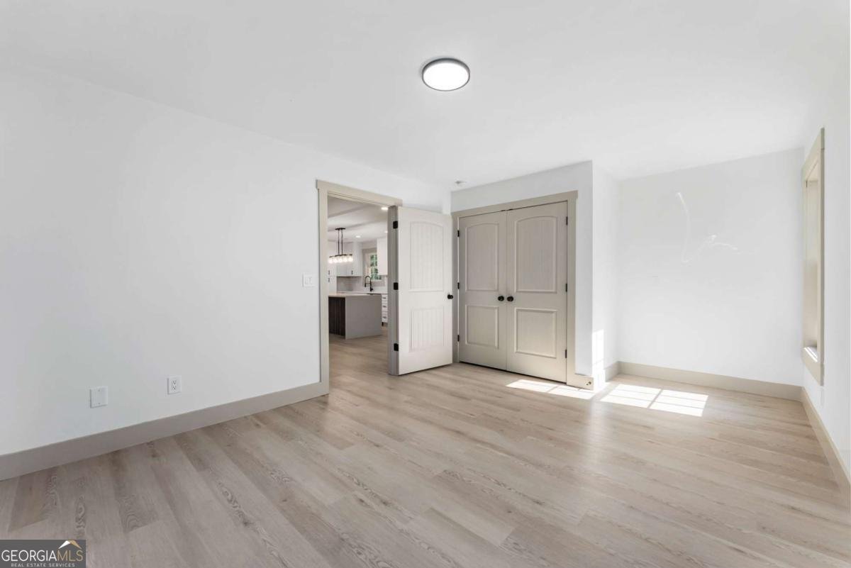 4005 Knightsbridge Road Kennesaw - Photo 17
