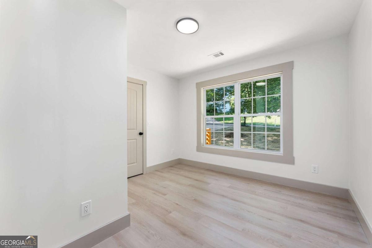 4005 Knightsbridge Road Kennesaw - Photo 18