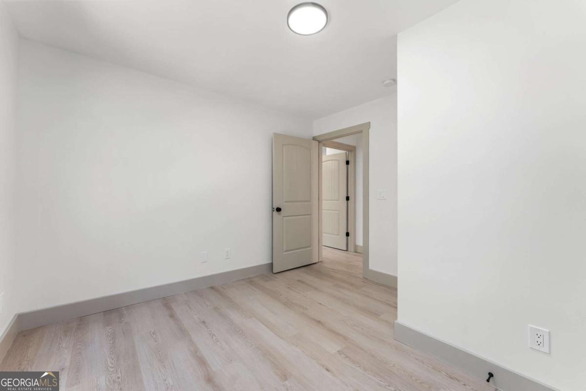 4005 Knightsbridge Road Kennesaw - Photo 19
