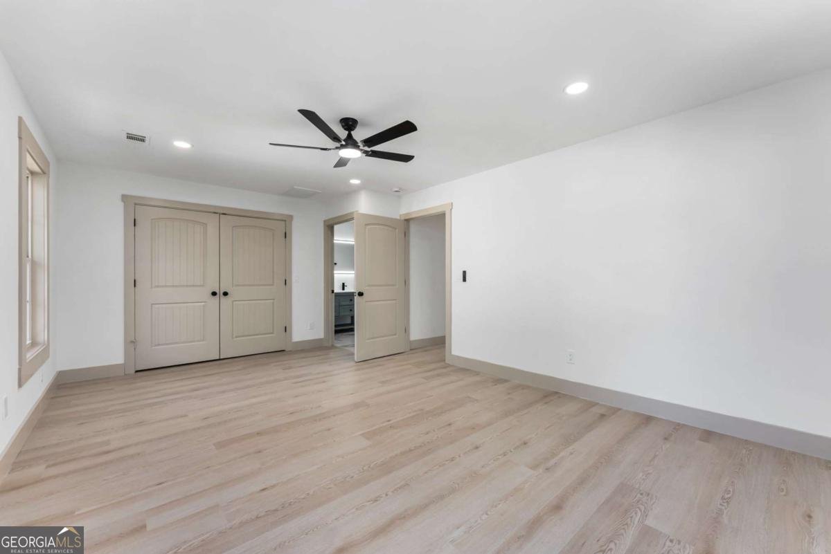 4005 Knightsbridge Road Kennesaw - Photo 21