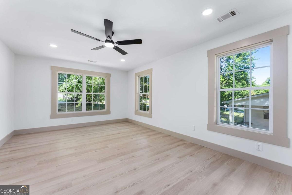 4005 Knightsbridge Road Kennesaw - Photo 22