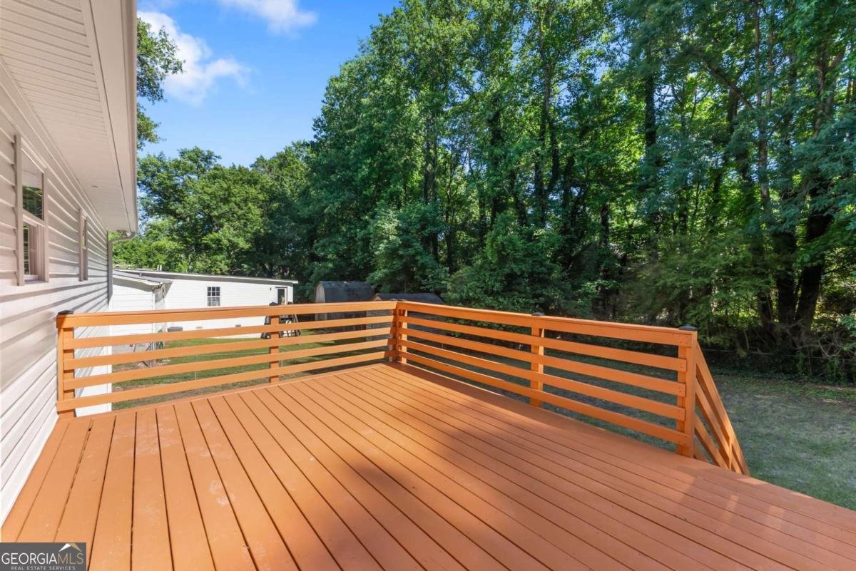 4005 Knightsbridge Road Kennesaw - Photo 24
