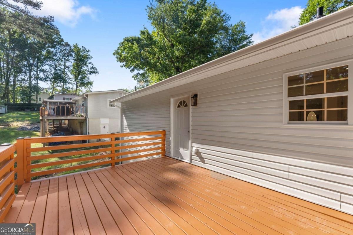 4005 Knightsbridge Road Kennesaw - Photo 25