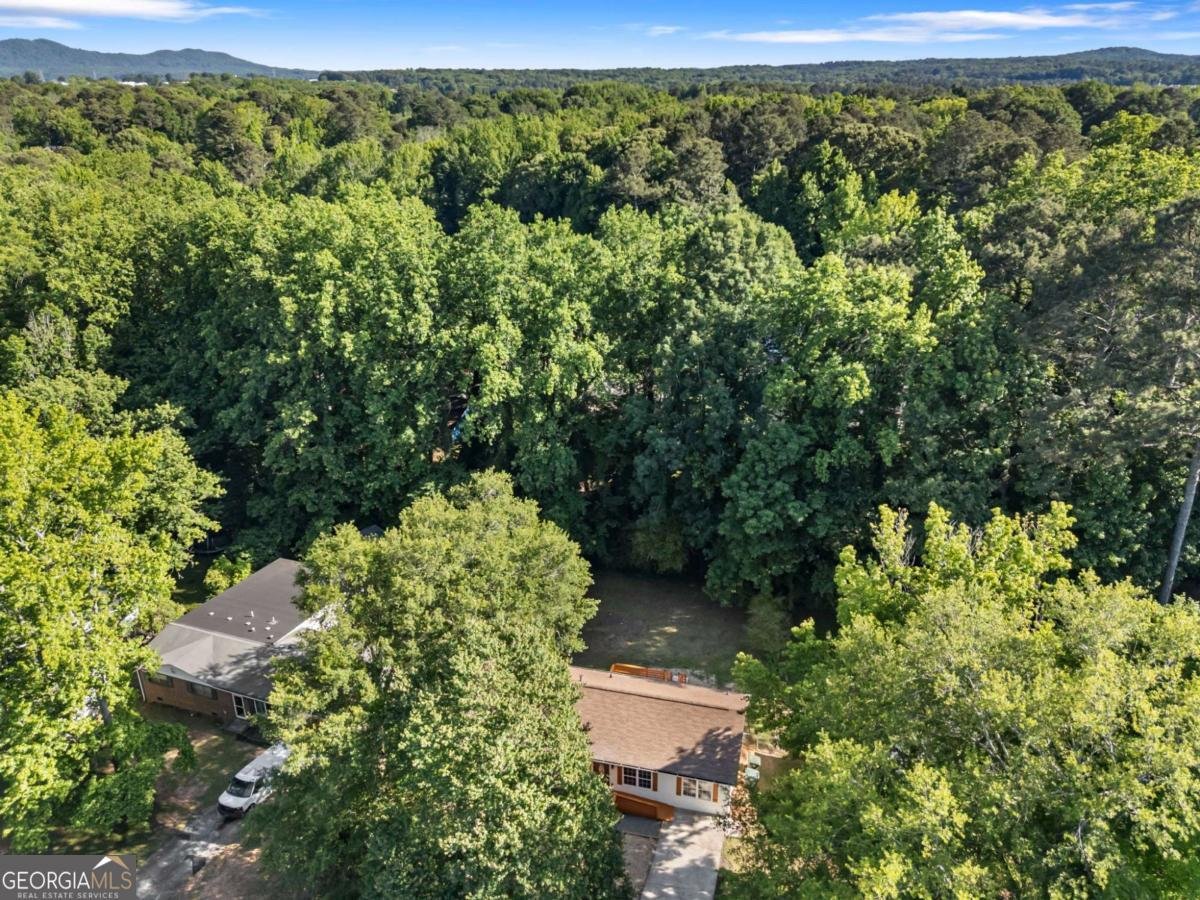 4005 Knightsbridge Road Kennesaw - Photo 30