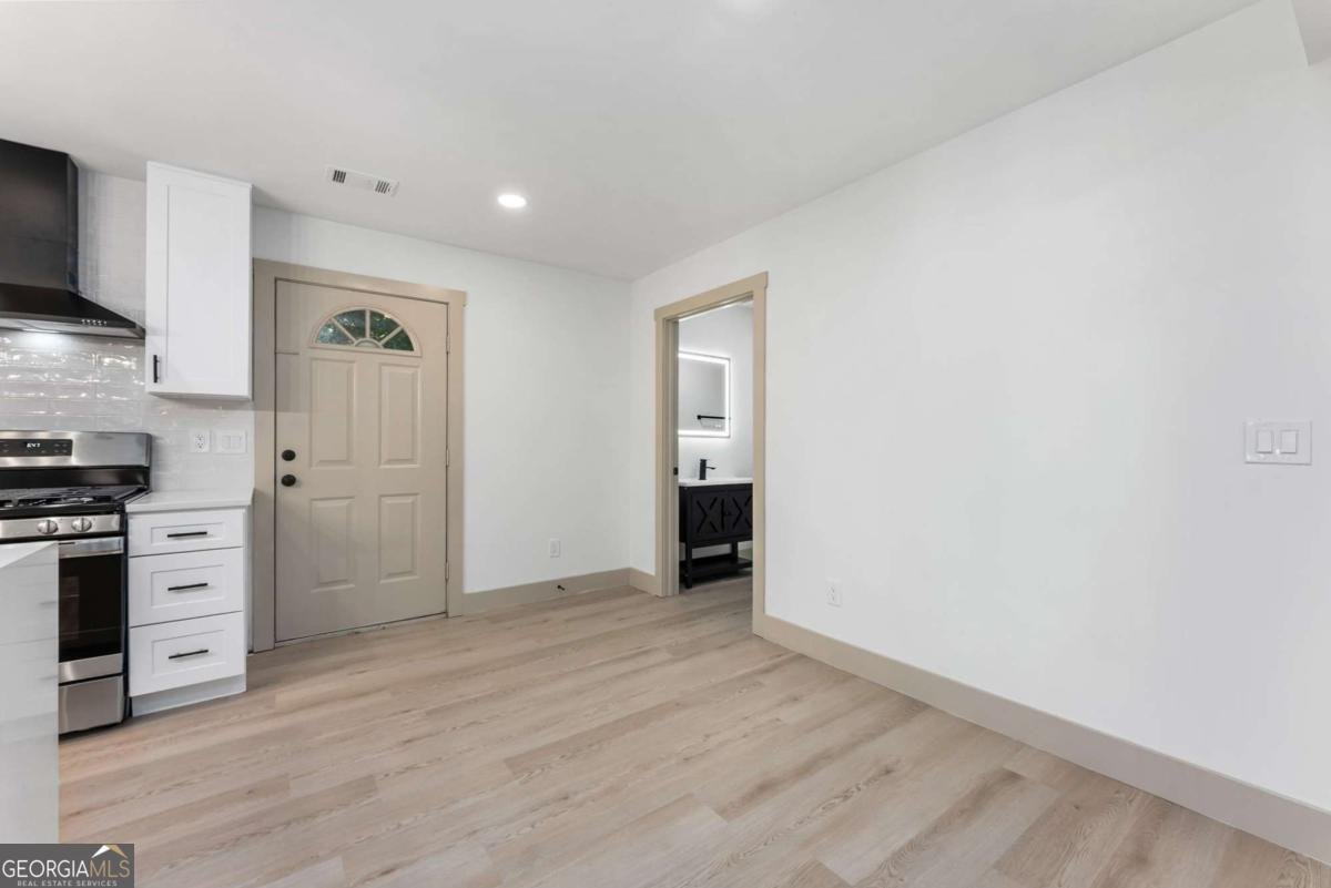 4005 Knightsbridge Road Kennesaw - Photo 6