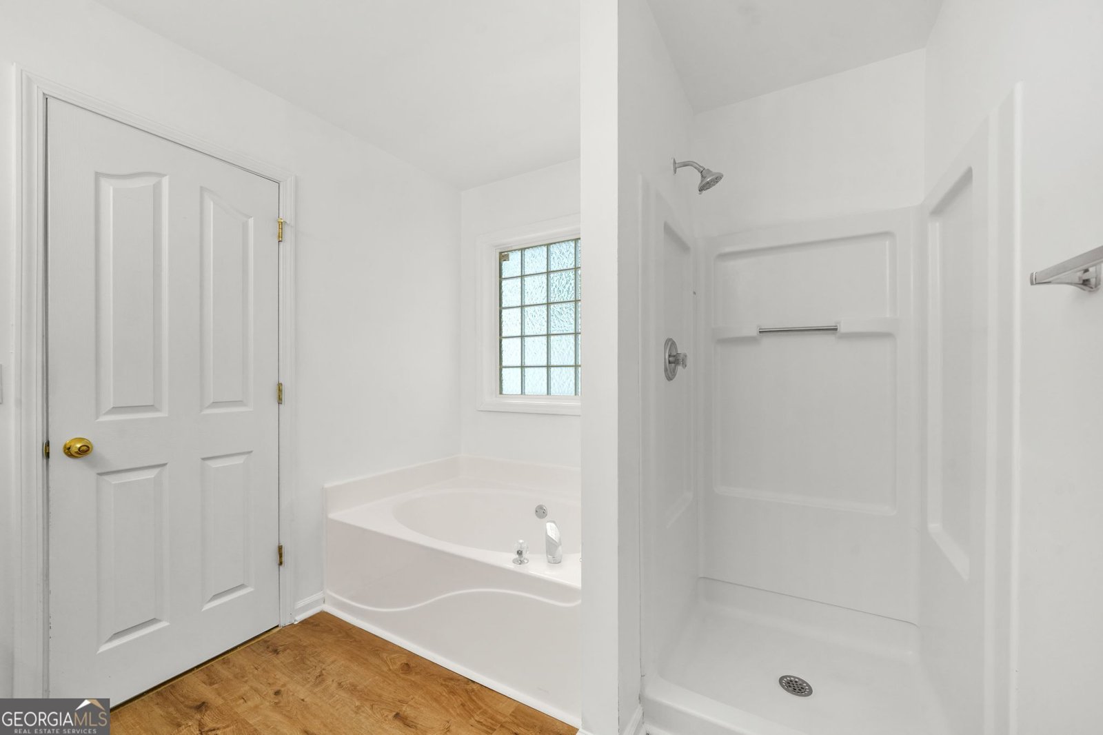 6588 Snowbird Lane Douglasville - Photo 10