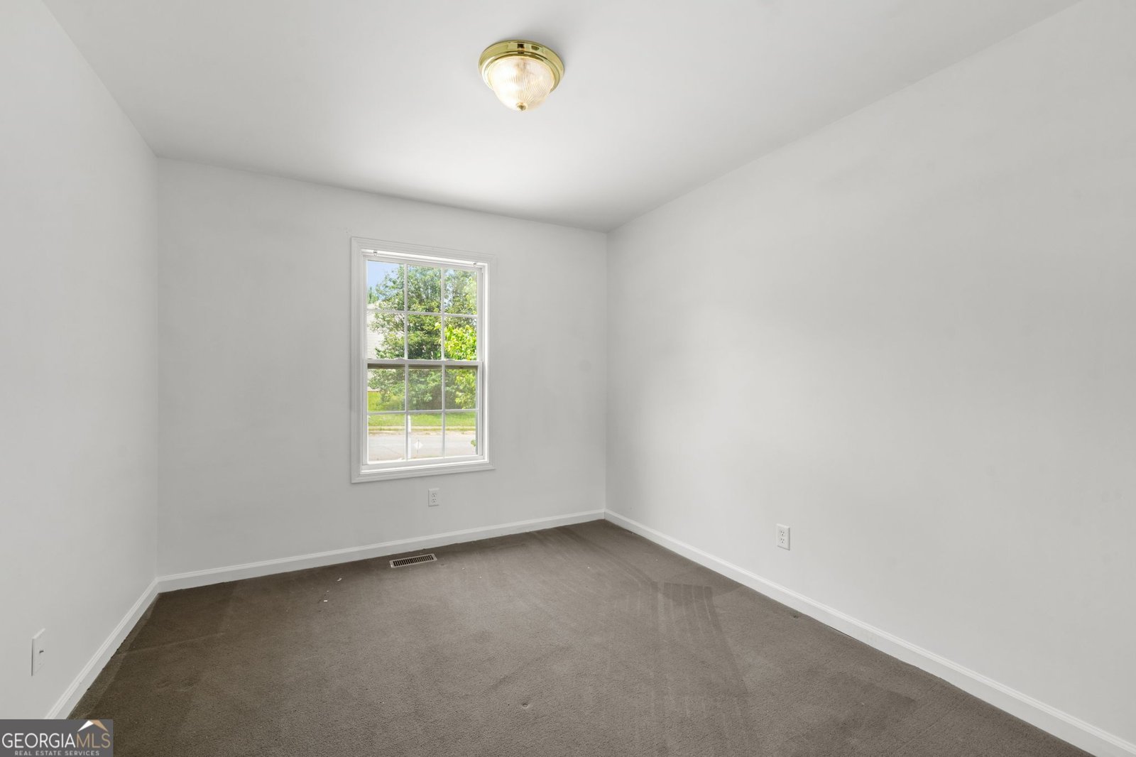 6588 Snowbird Lane Douglasville - Photo 13