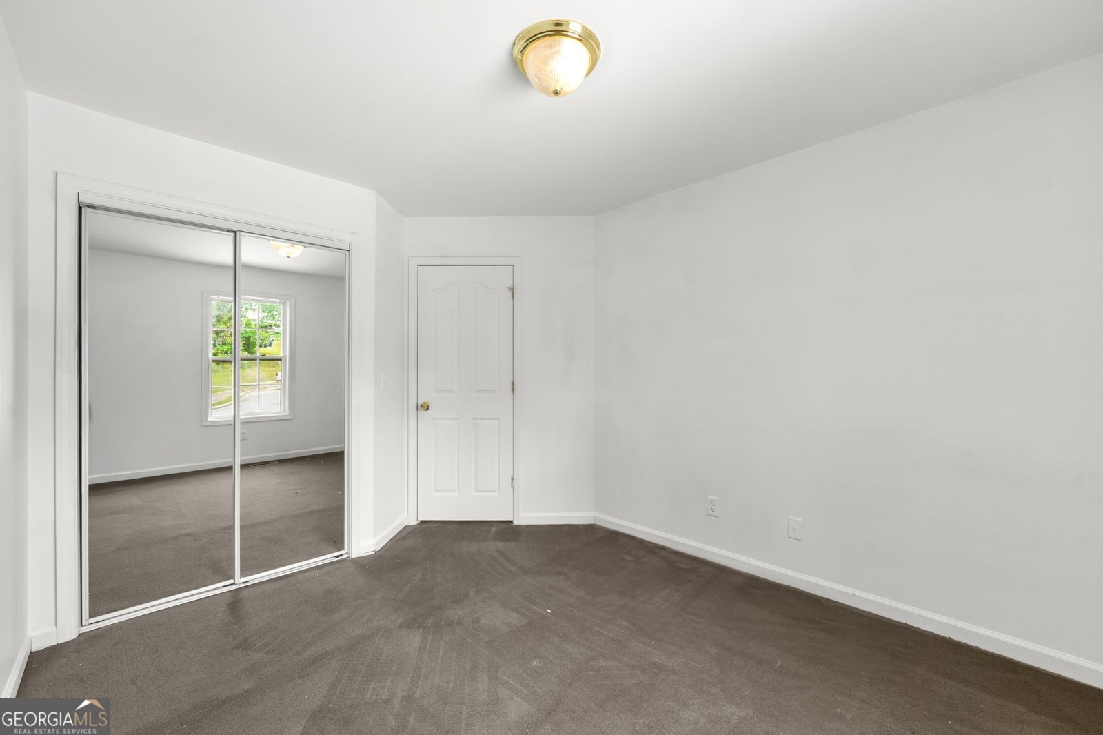 6588 Snowbird Lane Douglasville - Photo 14