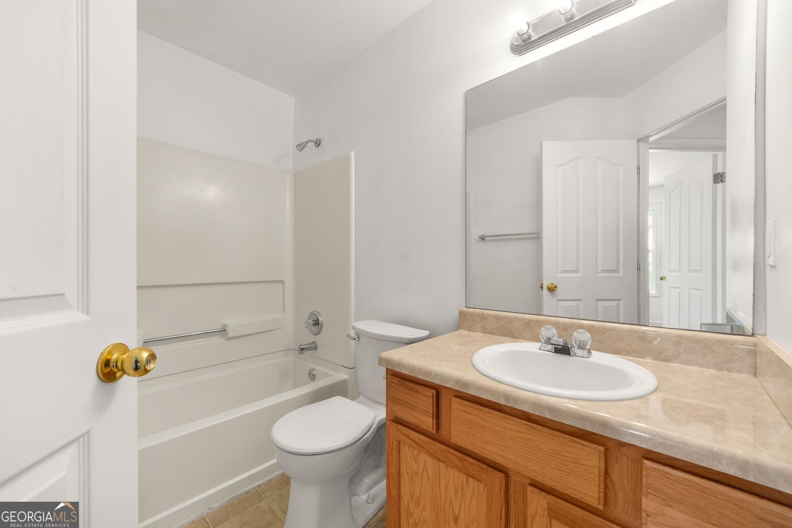 6588 Snowbird Lane Douglasville - Photo 15