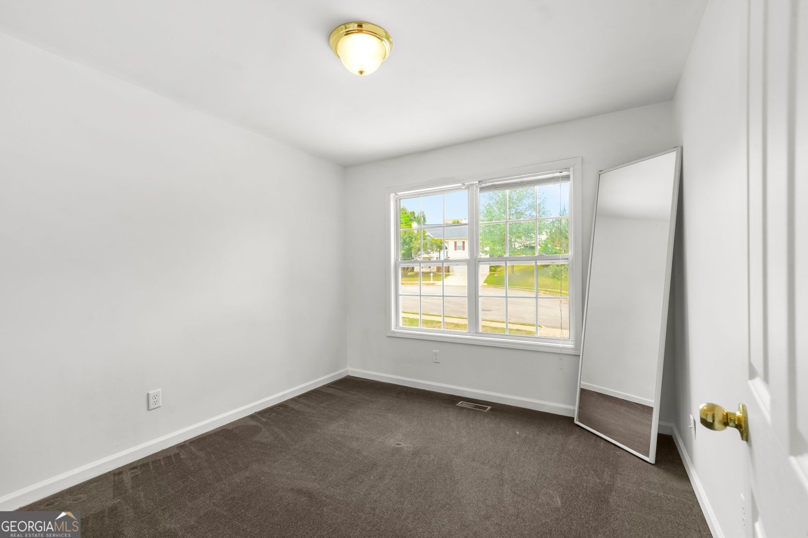 6588 Snowbird Lane Douglasville - Photo 16