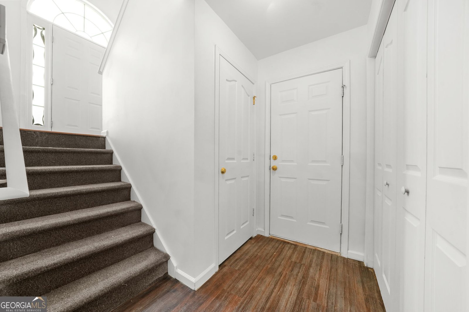 6588 Snowbird Lane Douglasville - Photo 17