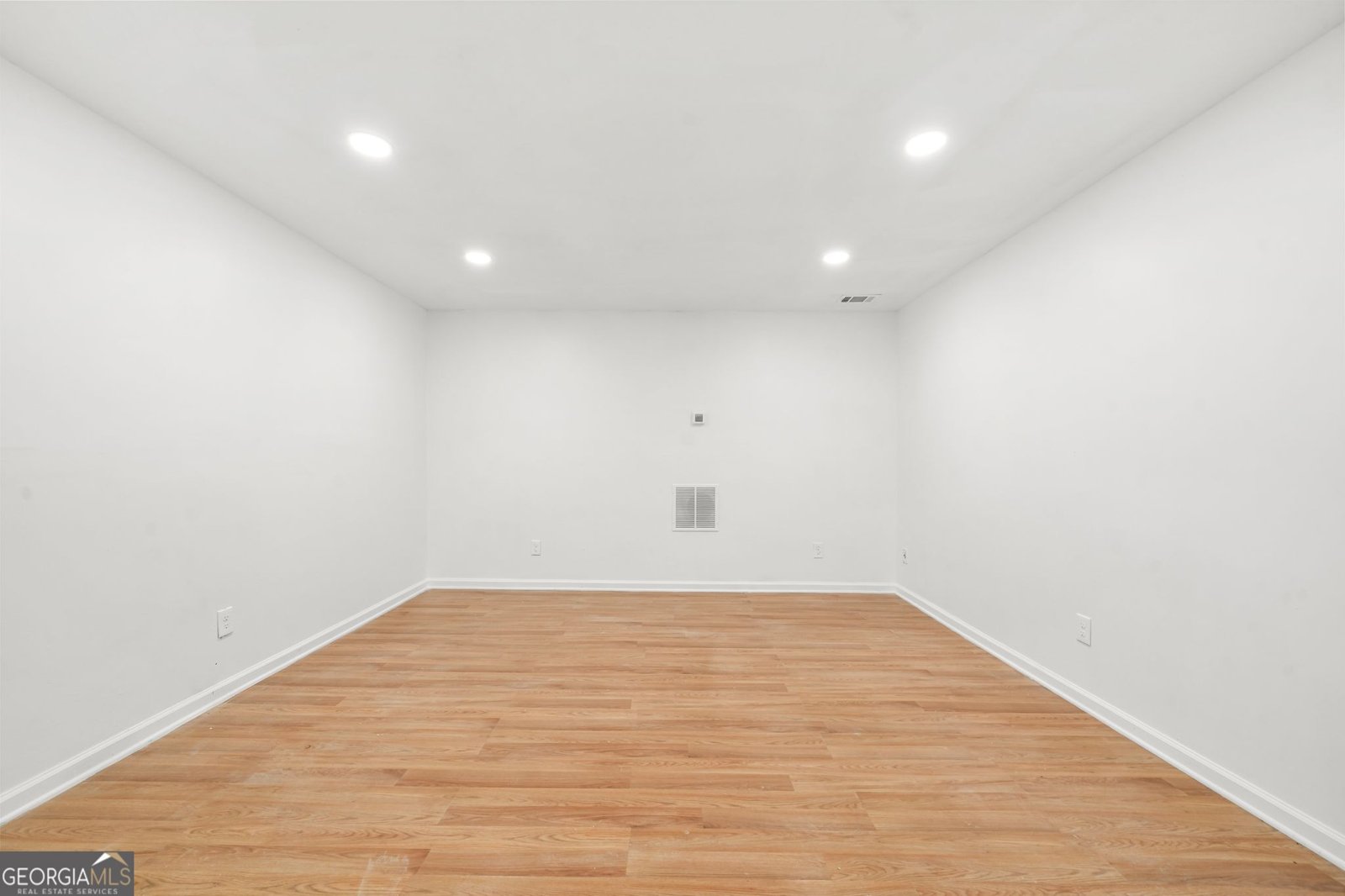 6588 Snowbird Lane Douglasville - Photo 18