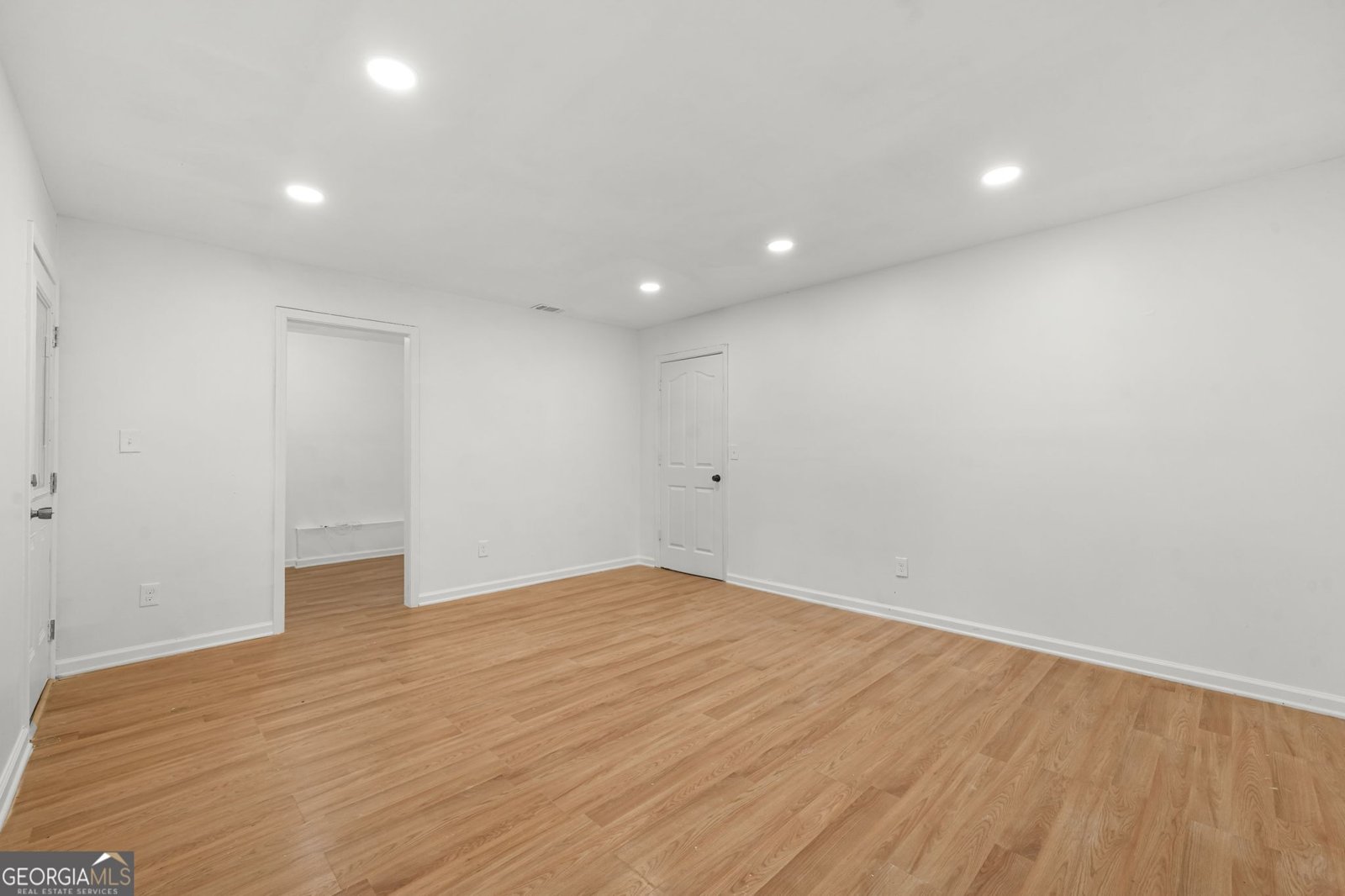6588 Snowbird Lane Douglasville - Photo 19