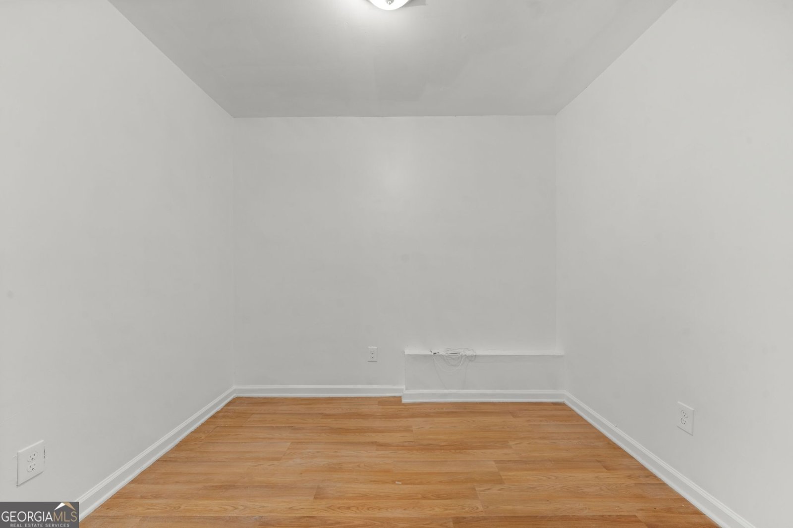 6588 Snowbird Lane Douglasville - Photo 20