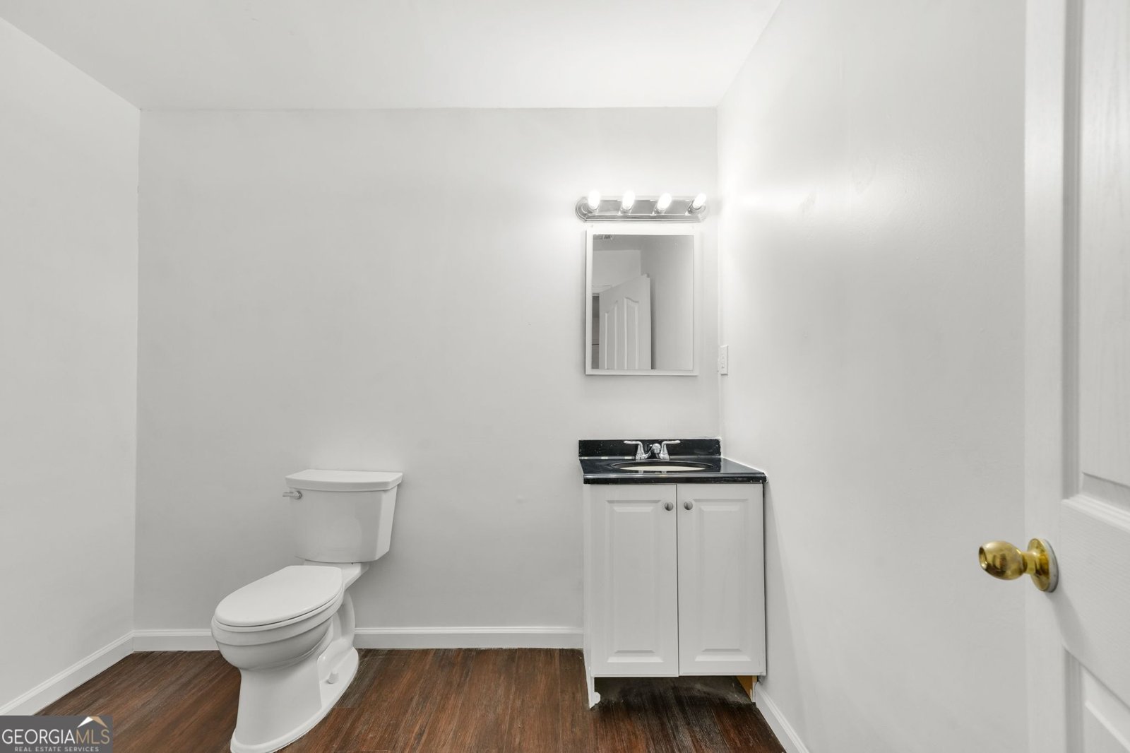 6588 Snowbird Lane Douglasville - Photo 21