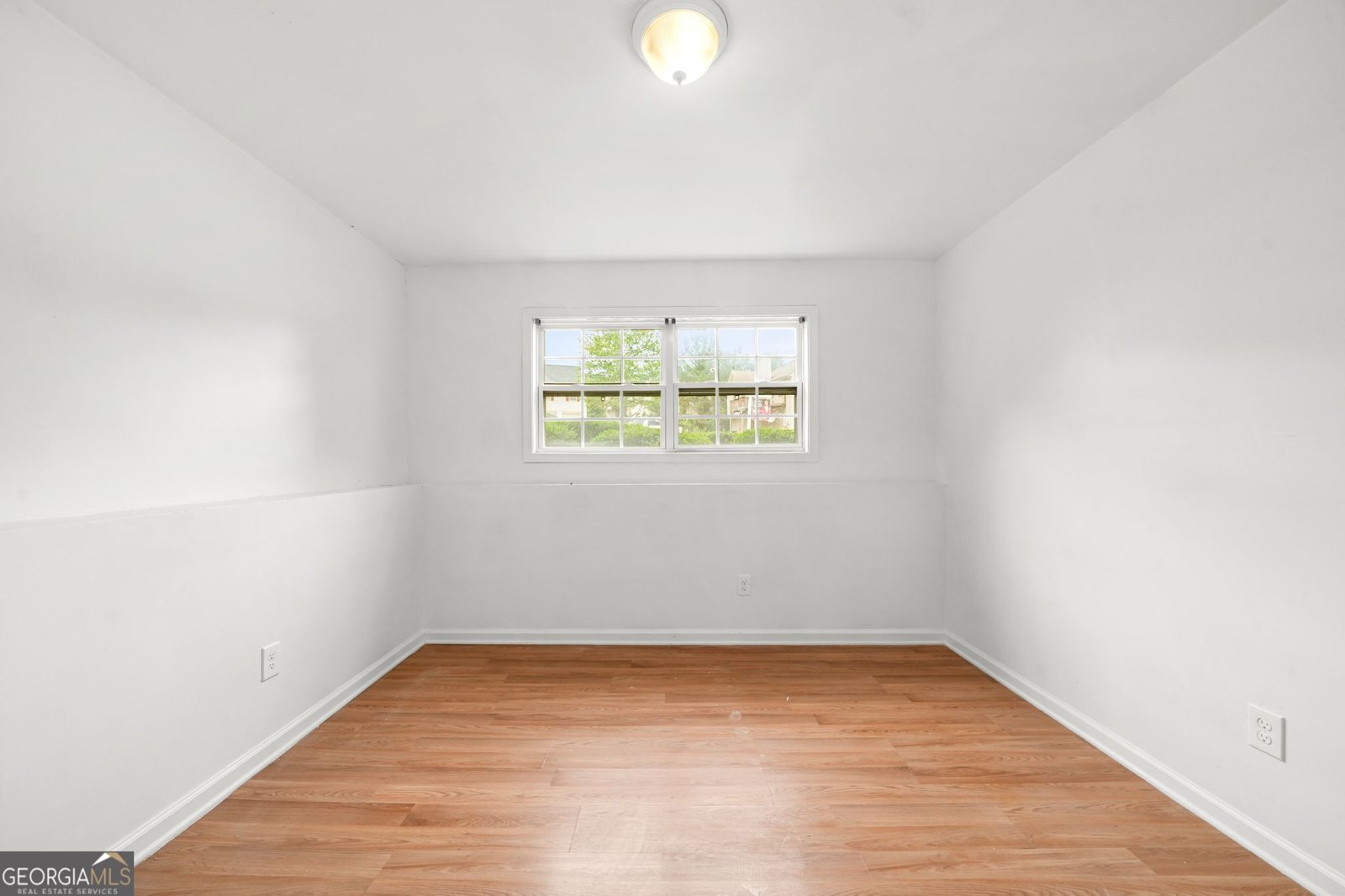 6588 Snowbird Lane Douglasville - Photo 22
