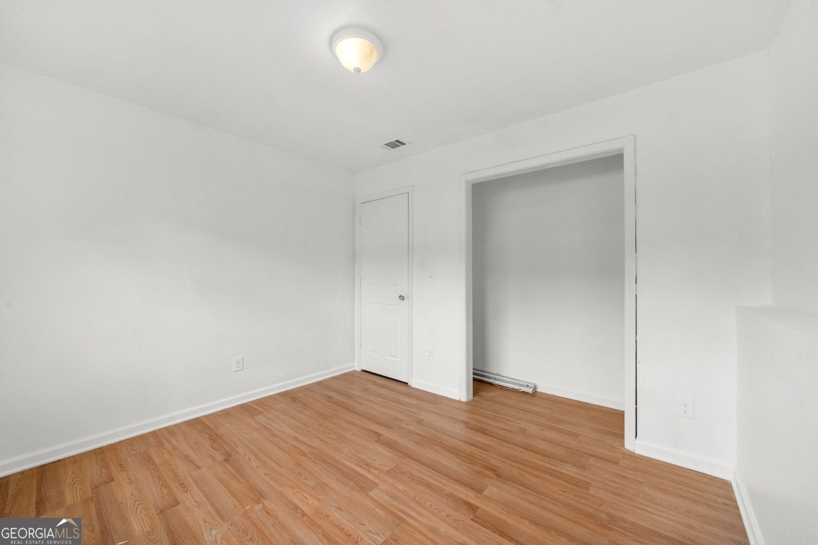 6588 Snowbird Lane Douglasville - Photo 23