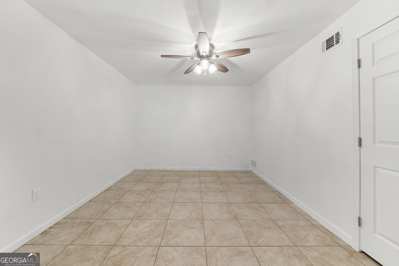 6588 Snowbird Lane Douglasville - Photo 24