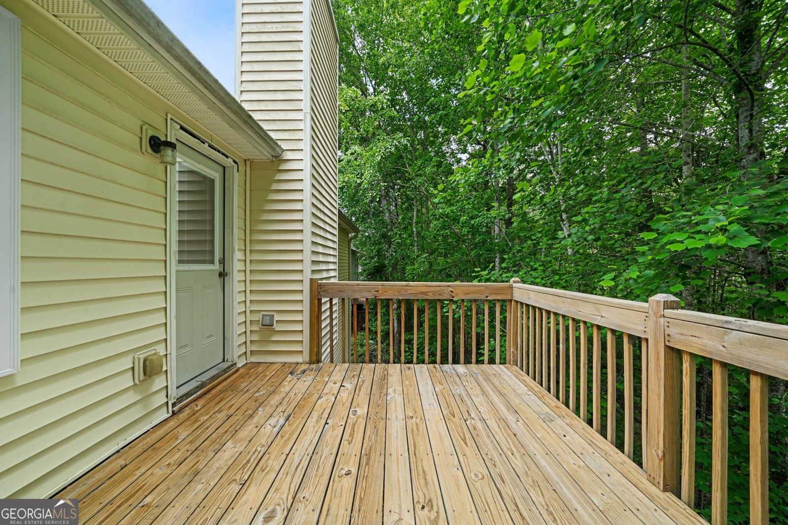 6588 Snowbird Lane Douglasville - Photo 25