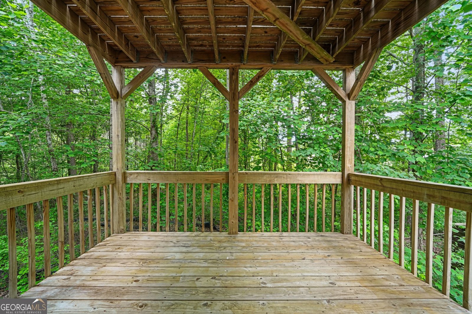 6588 Snowbird Lane Douglasville - Photo 26