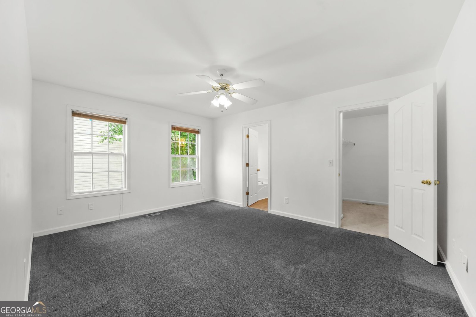 6588 Snowbird Lane Douglasville - Photo 7