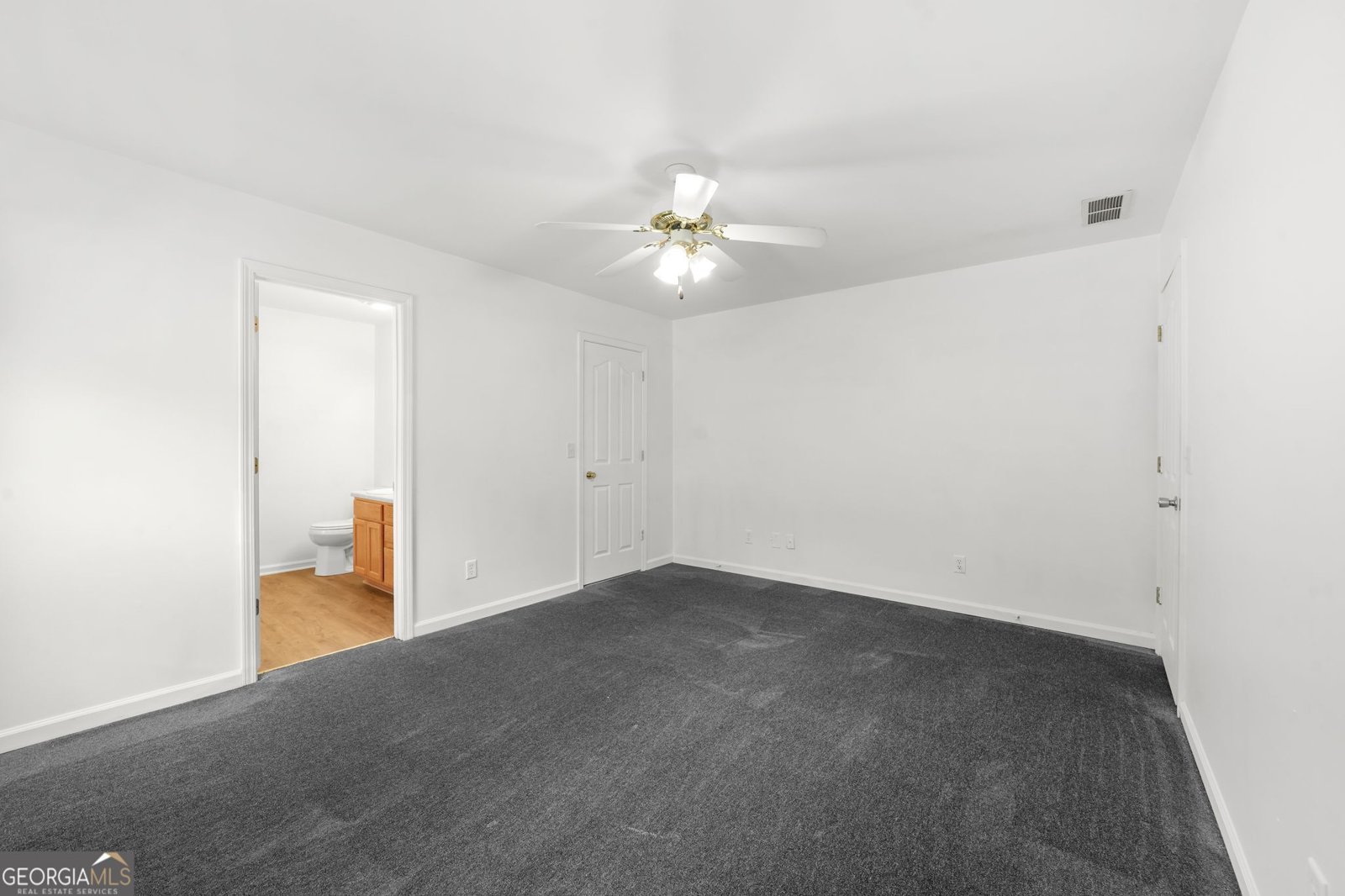 6588 Snowbird Lane Douglasville - Photo 8