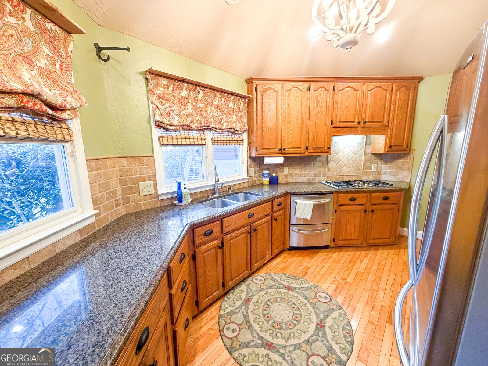 91 Tanglewood Circle Blairsville - Photo 10