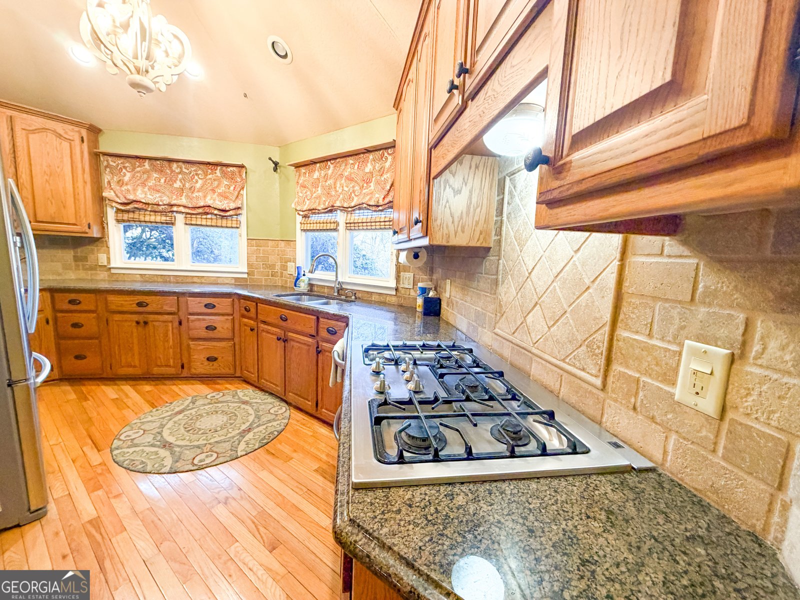 91 Tanglewood Circle Blairsville - Photo 11