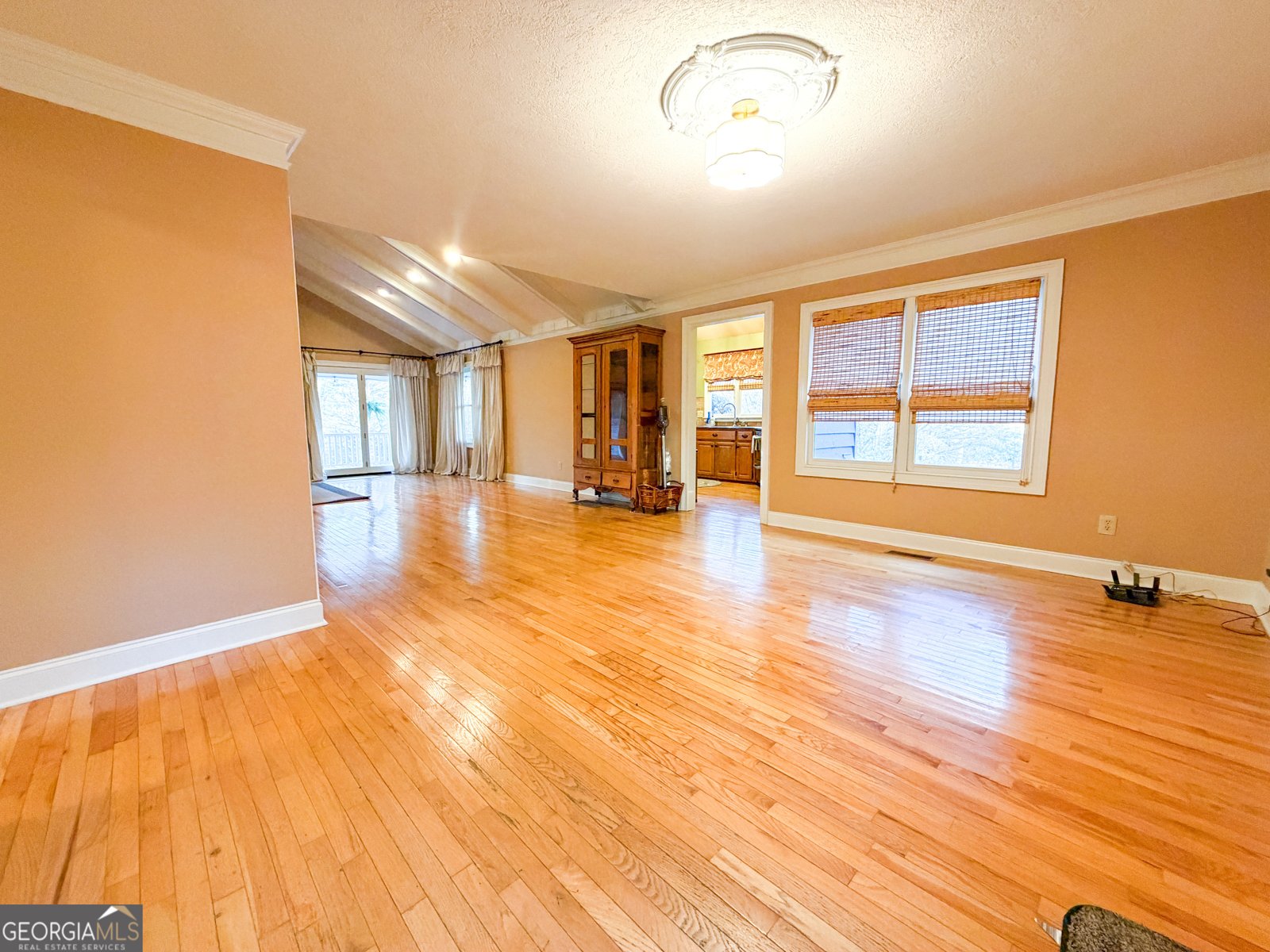 91 Tanglewood Circle Blairsville - Photo 12