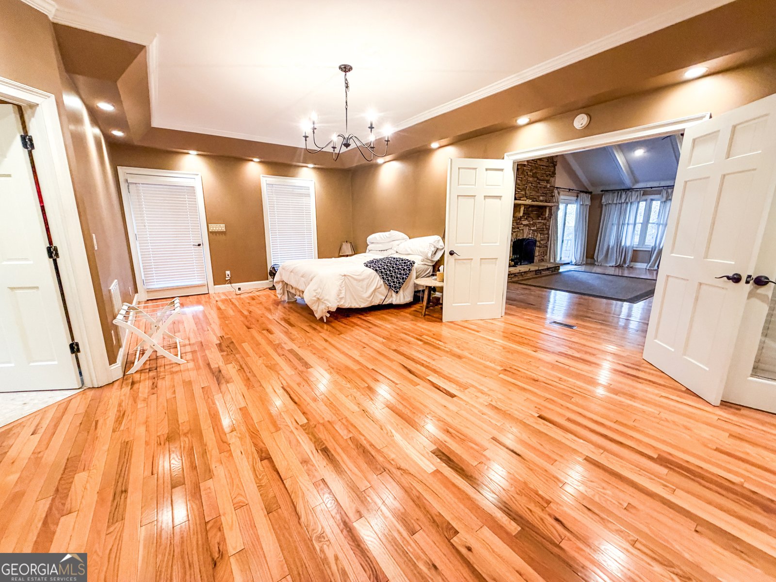 91 Tanglewood Circle Blairsville - Photo 13