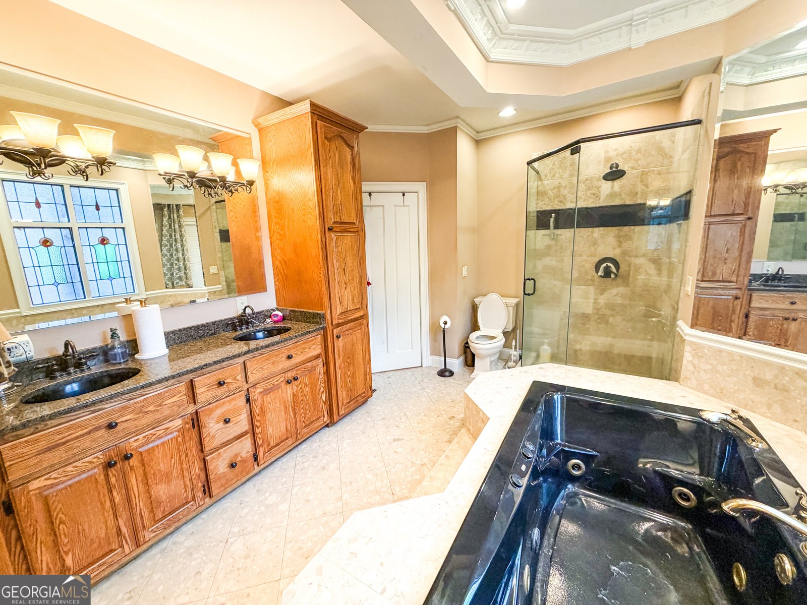91 Tanglewood Circle Blairsville - Photo 14