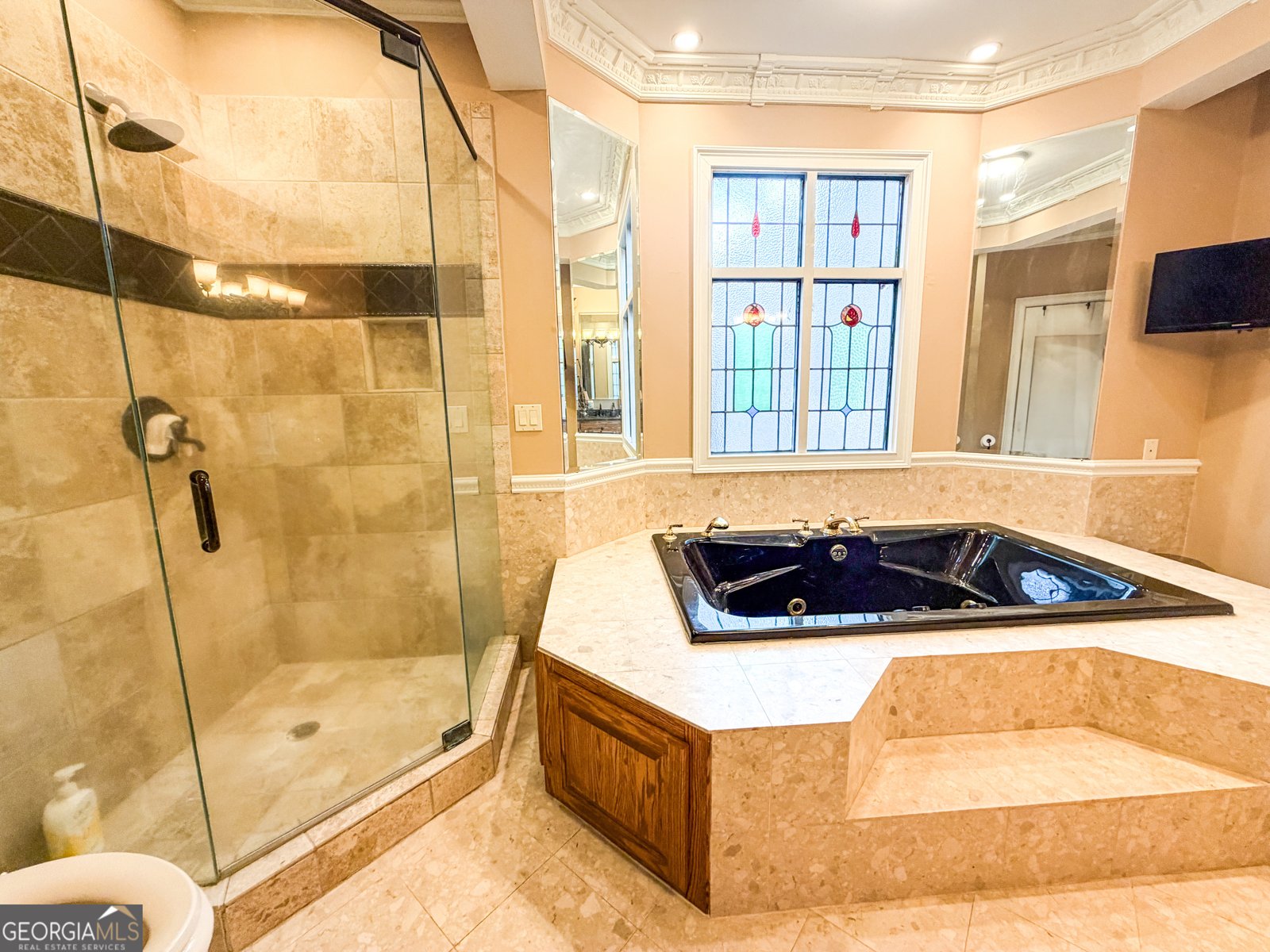 91 Tanglewood Circle Blairsville - Photo 15