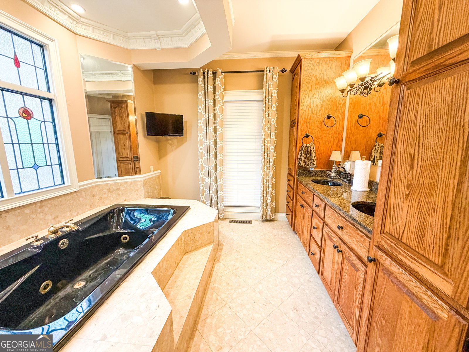 91 Tanglewood Circle Blairsville - Photo 16