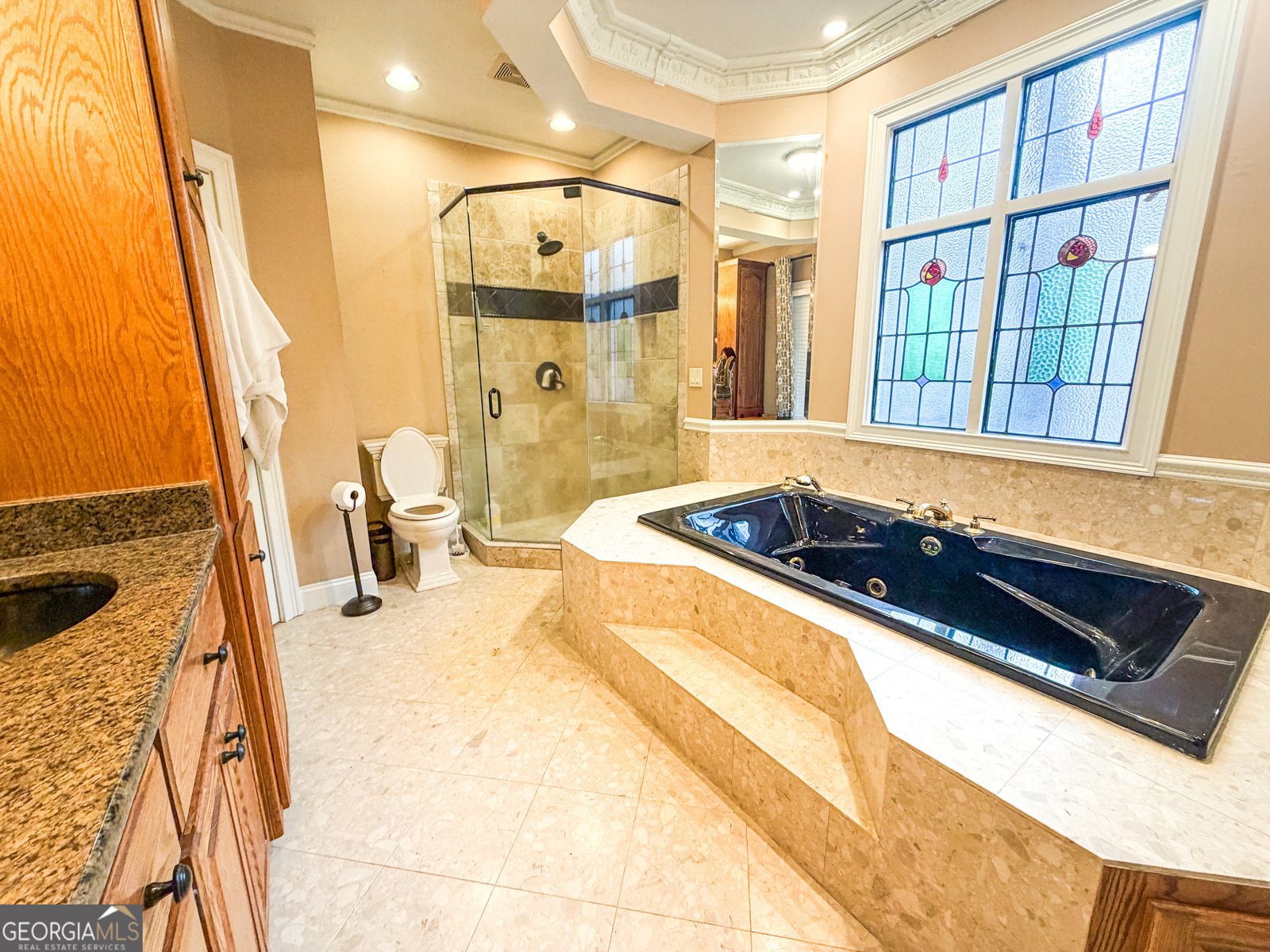 91 Tanglewood Circle Blairsville - Photo 17