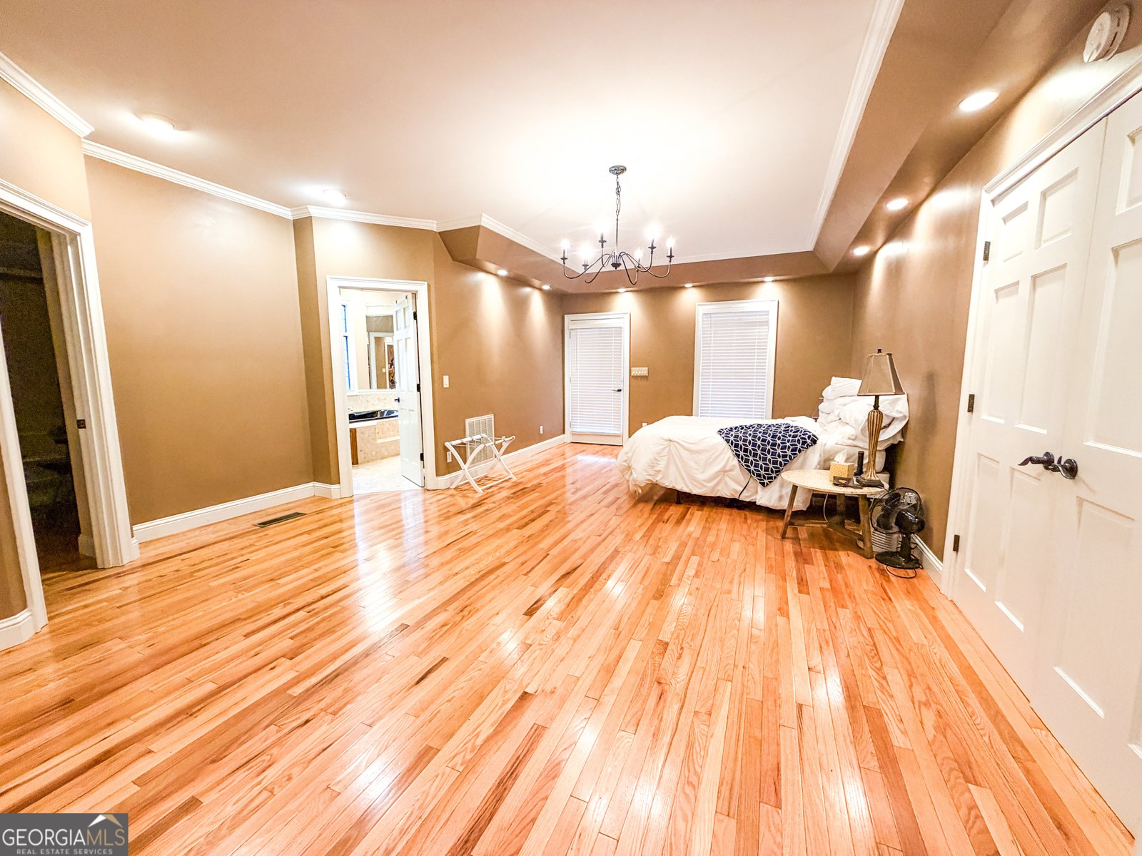 91 Tanglewood Circle Blairsville - Photo 18