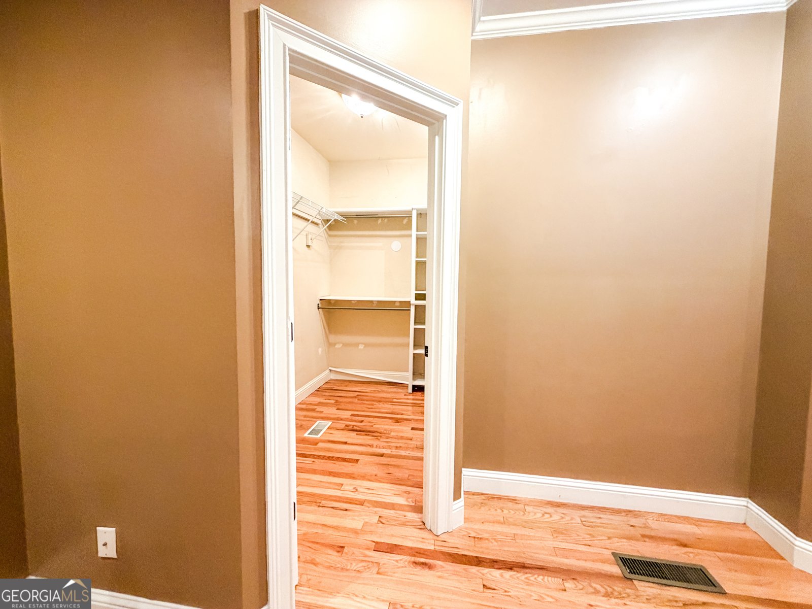 91 Tanglewood Circle Blairsville - Photo 19