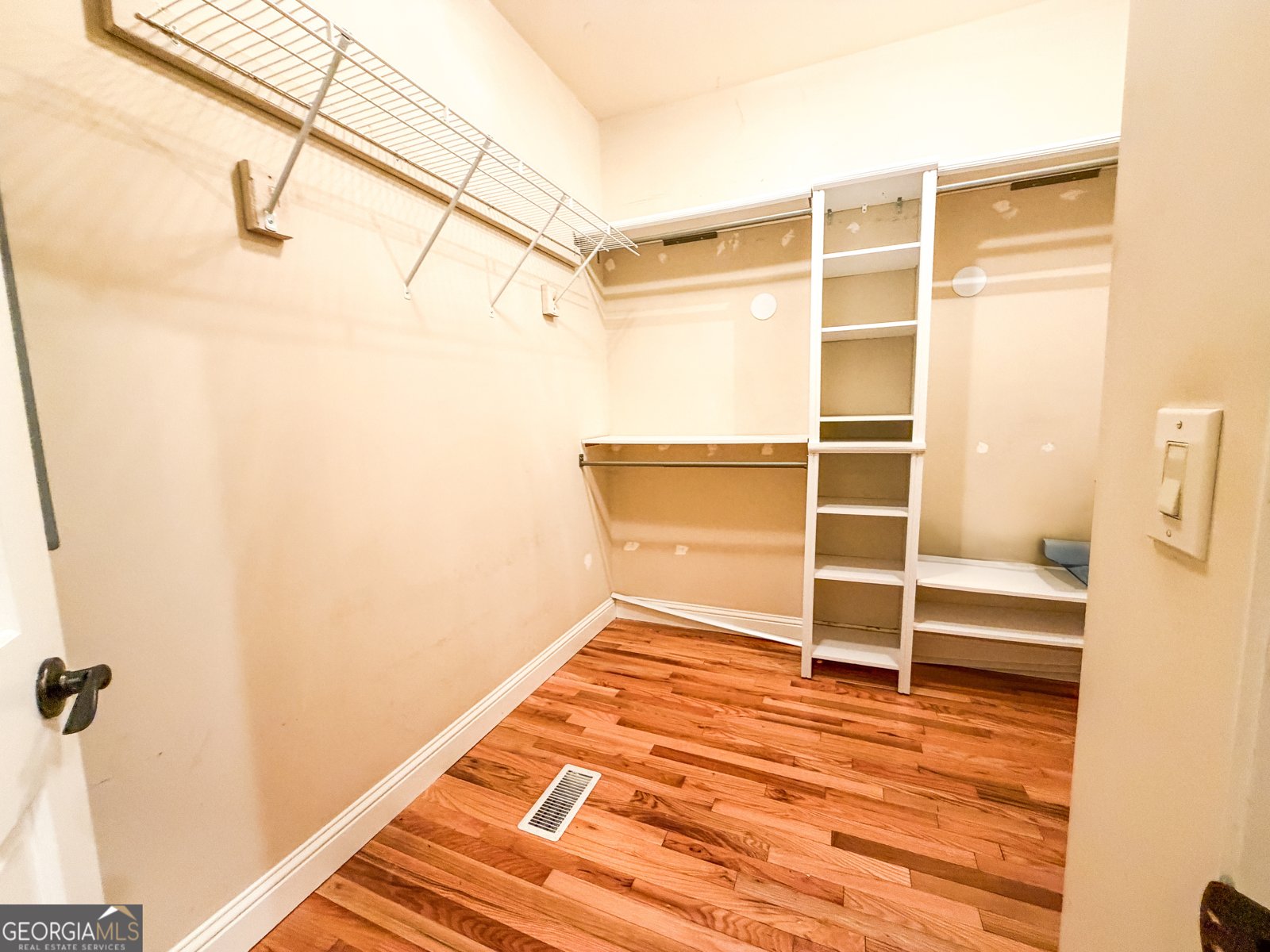 91 Tanglewood Circle Blairsville - Photo 20