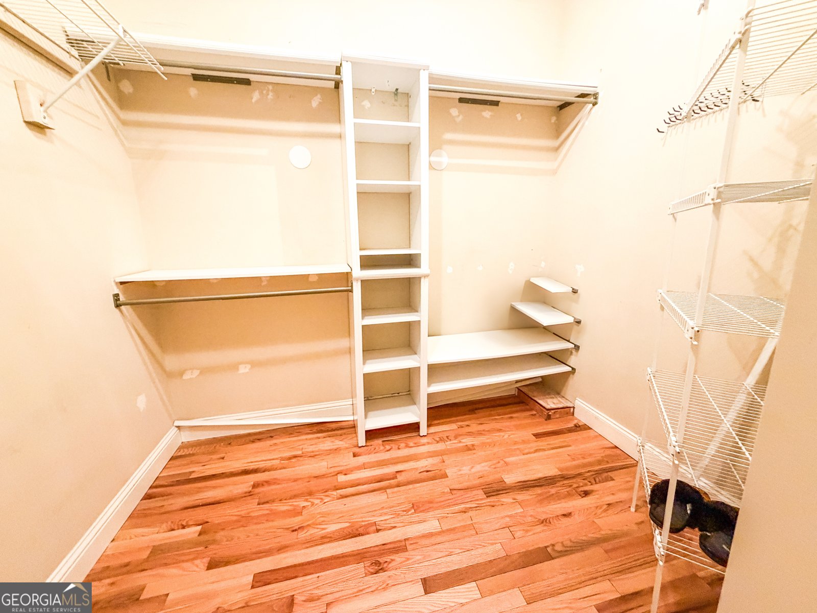 91 Tanglewood Circle Blairsville - Photo 21