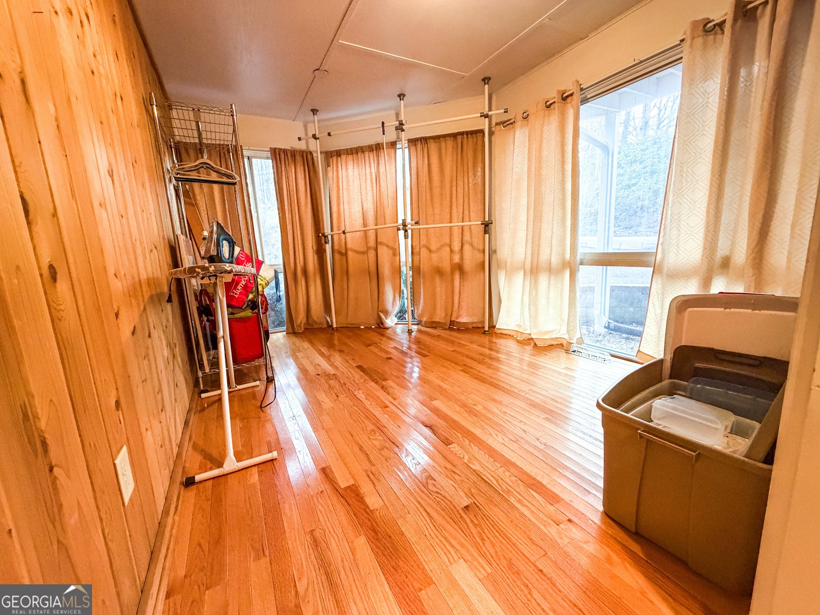 91 Tanglewood Circle Blairsville - Photo 22