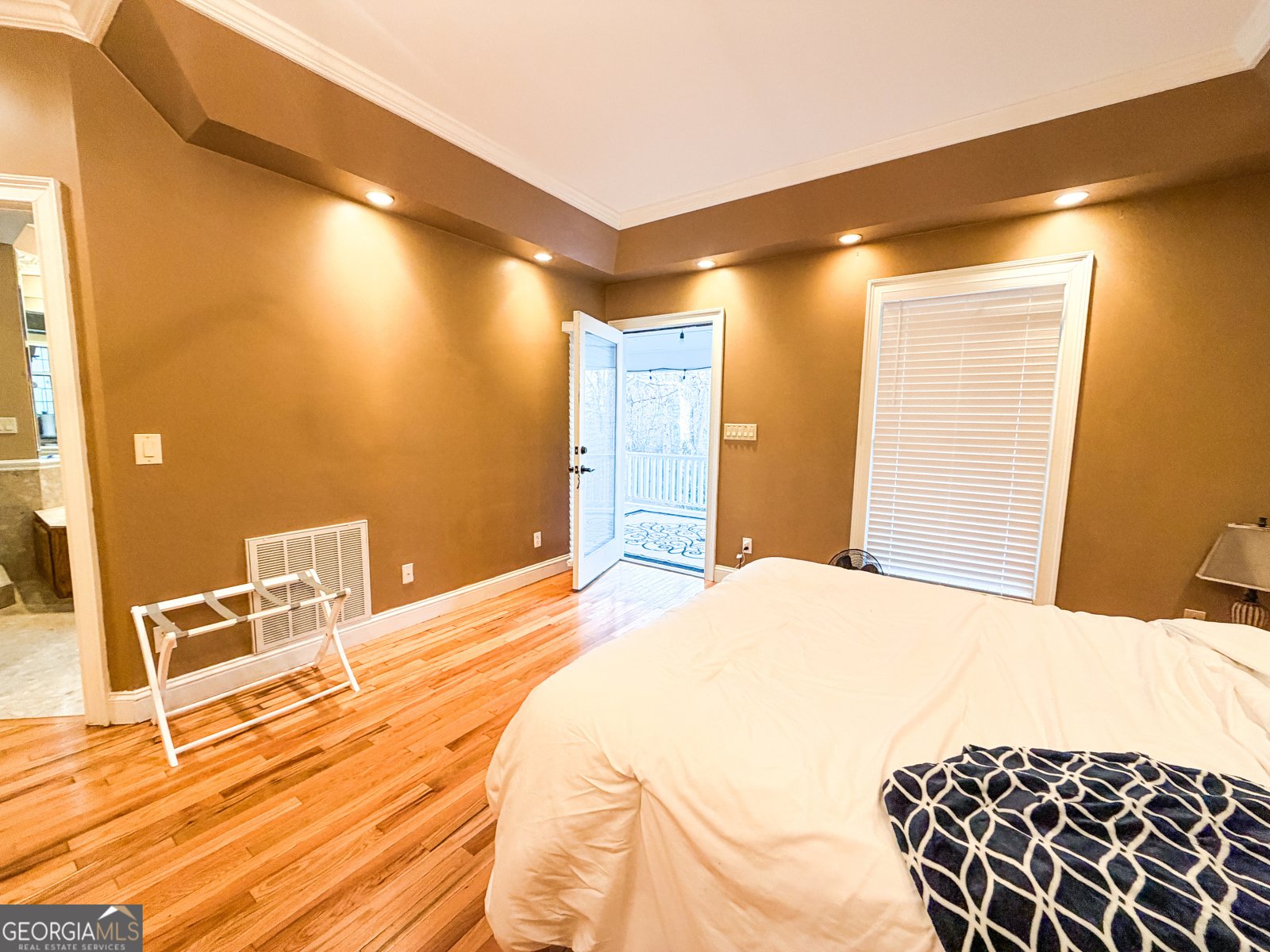 91 Tanglewood Circle Blairsville - Photo 23