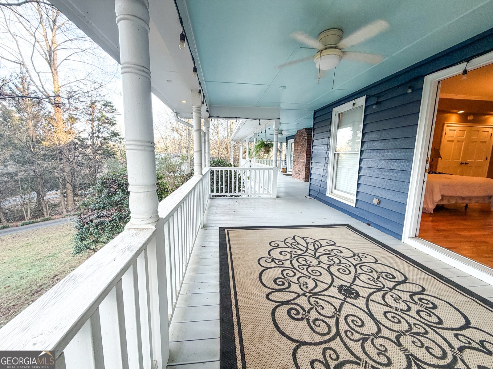 91 Tanglewood Circle Blairsville - Photo 24