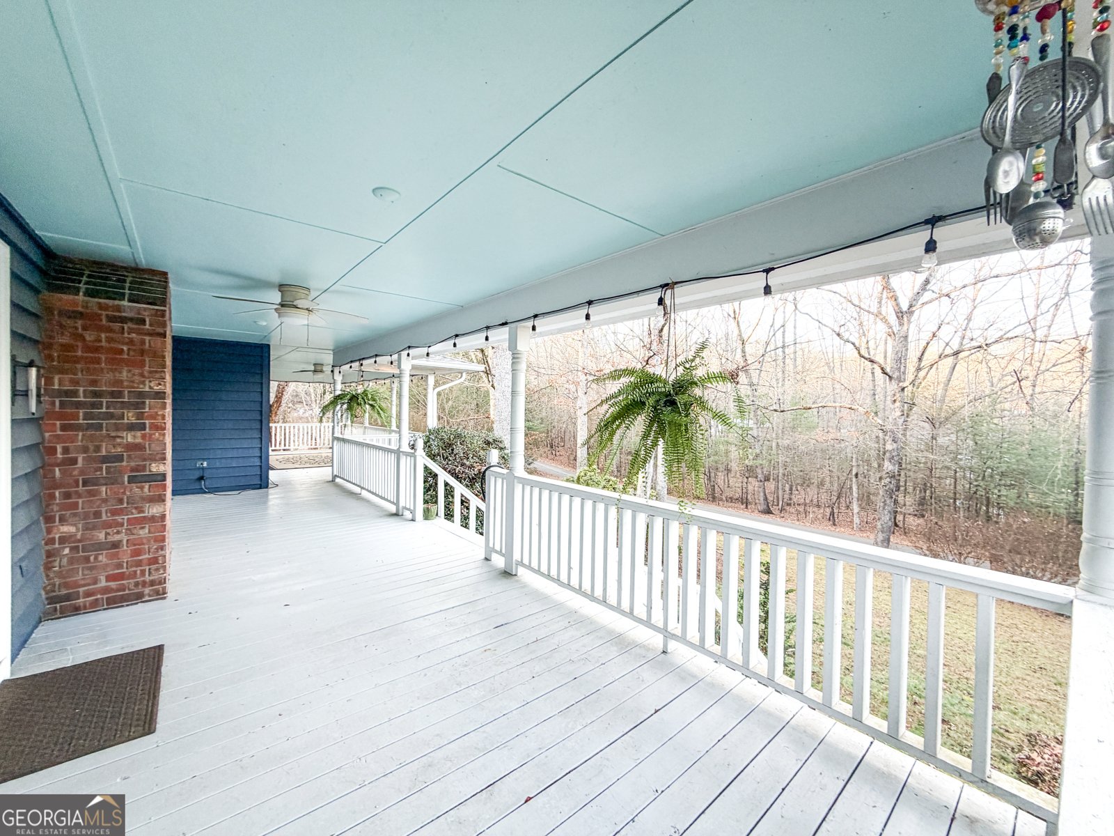 91 Tanglewood Circle Blairsville - Photo 25