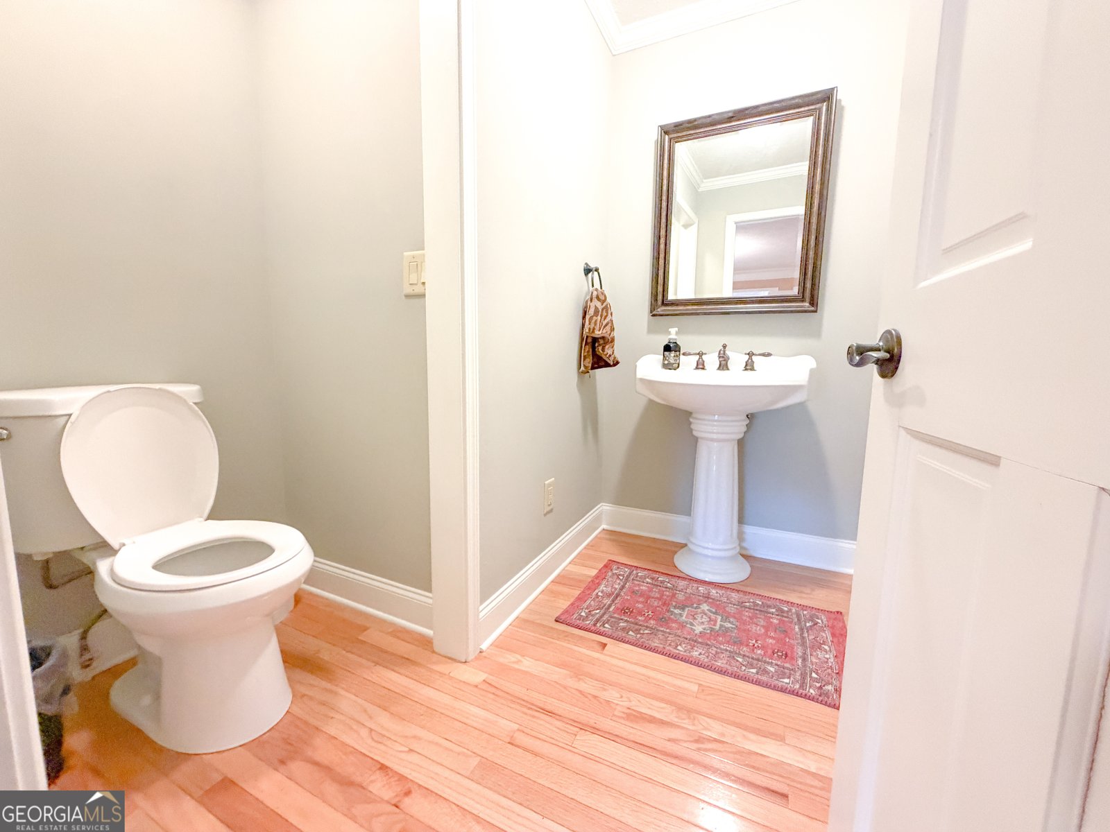 91 Tanglewood Circle Blairsville - Photo 26