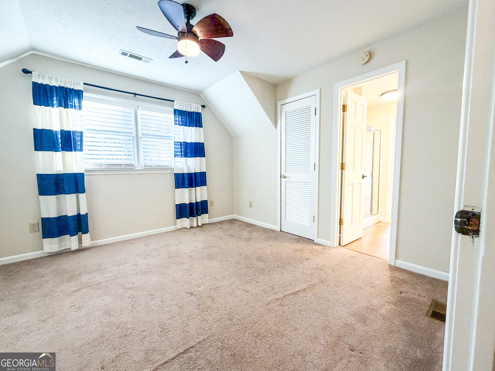 91 Tanglewood Circle Blairsville - Photo 28