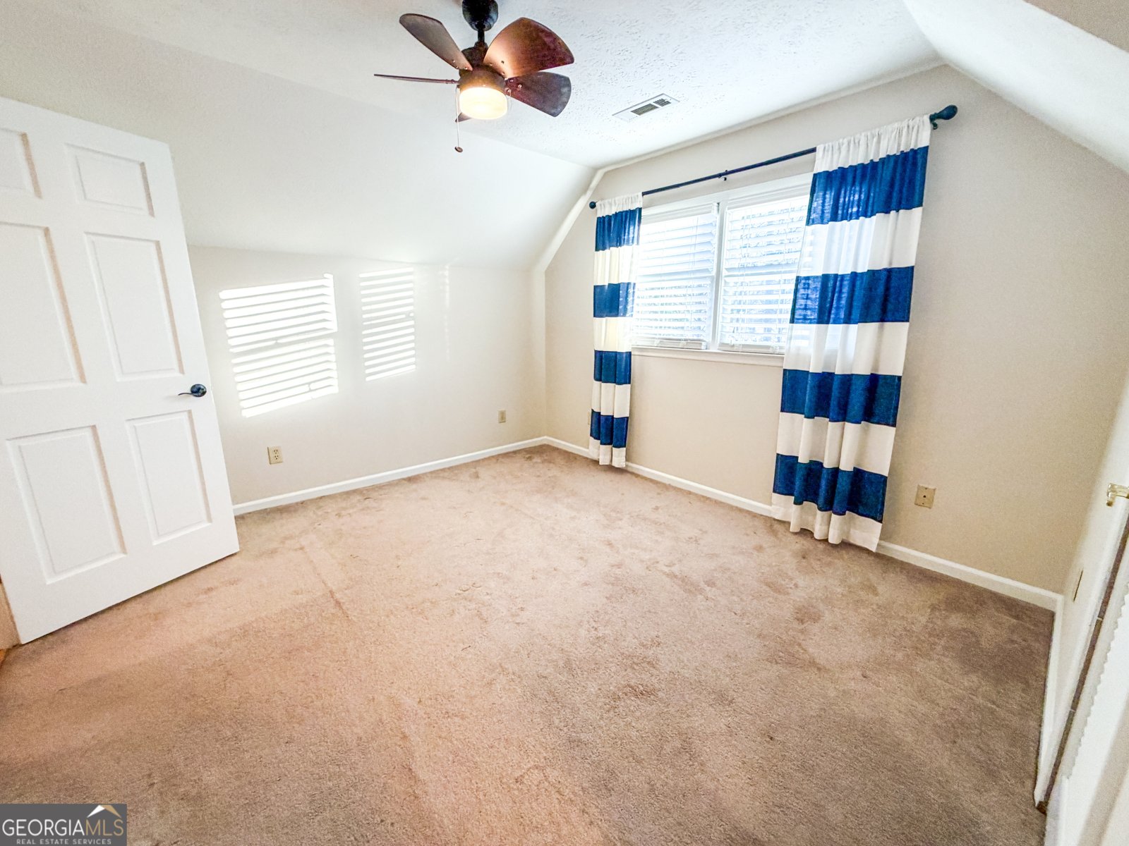 91 Tanglewood Circle Blairsville - Photo 29