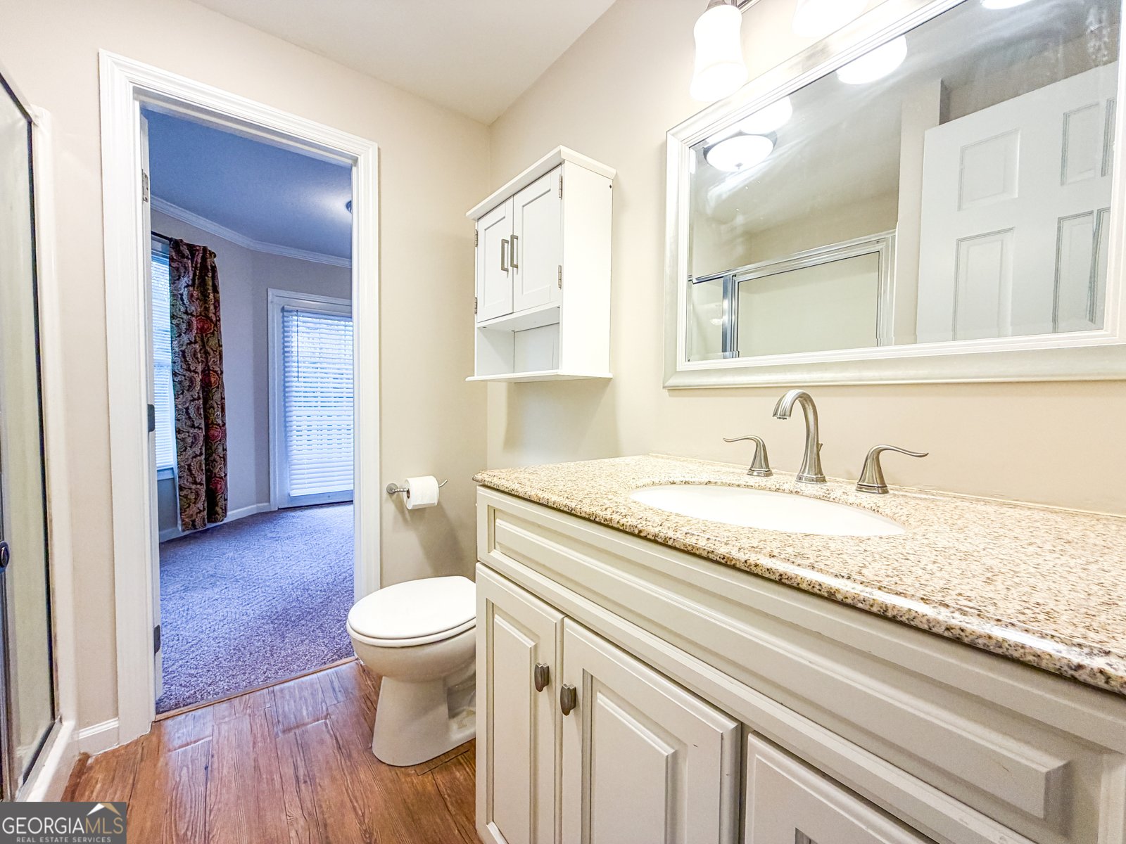 91 Tanglewood Circle Blairsville - Photo 30